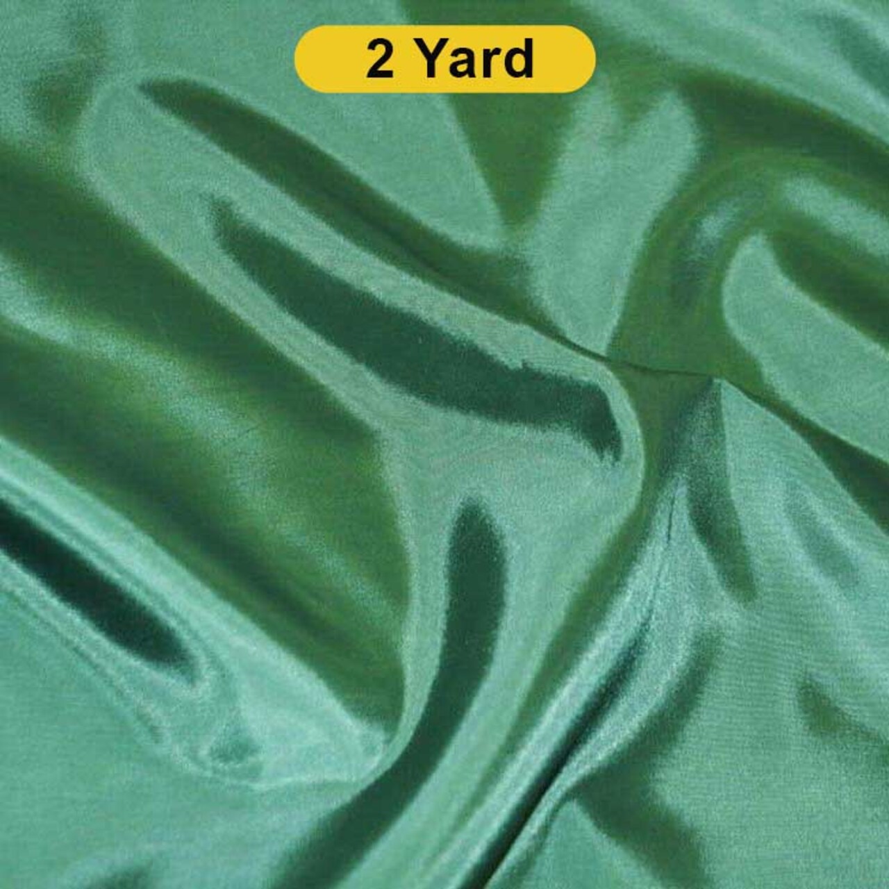 Polyester Lining Fabric 58/60" Wide Woven Taffeta for Apparel, Tents & Decoration